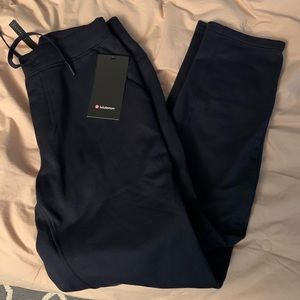 Lululemon Sweatpants